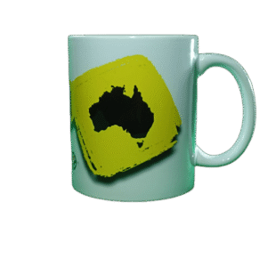 O Cupom é o Nome do País! Desafio Geoquiz By Trupe 058