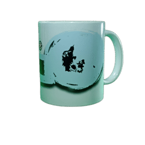 O Cupom é o Nome do País! Desafio Geoquiz By Trupe 035