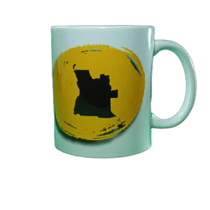 O Cupom é o Nome do País! Desafio Geoquiz By Trupe 041