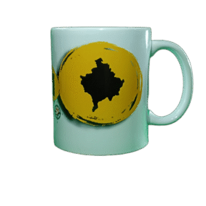 O Cupom é o Nome do País! Desafio Geoquiz By Trupe 043