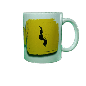 O Cupom é o Nome do País! Desafio Geoquiz By Trupe 029