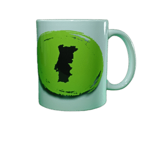 O Cupom é o Nome do País! Desafio Geoquiz By Trupe 045