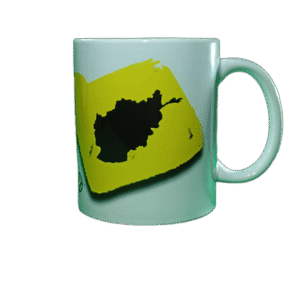 O Cupom é o Nome do País! Desafio Geoquiz By Trupe 047