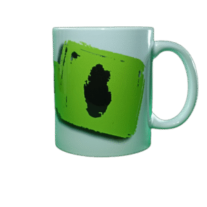 O Cupom é o Nome do País! Desafio Geoquiz By Trupe 054