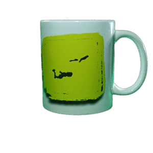 O Cupom é o Nome do País! Desafio Geoquiz By Trupe 061