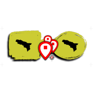 O Cupom é o Nome do País! Desafio Geoquiz By Trupe 0062 (cópia)
